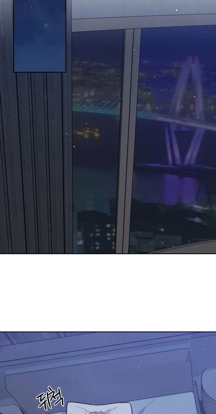 第105话9
