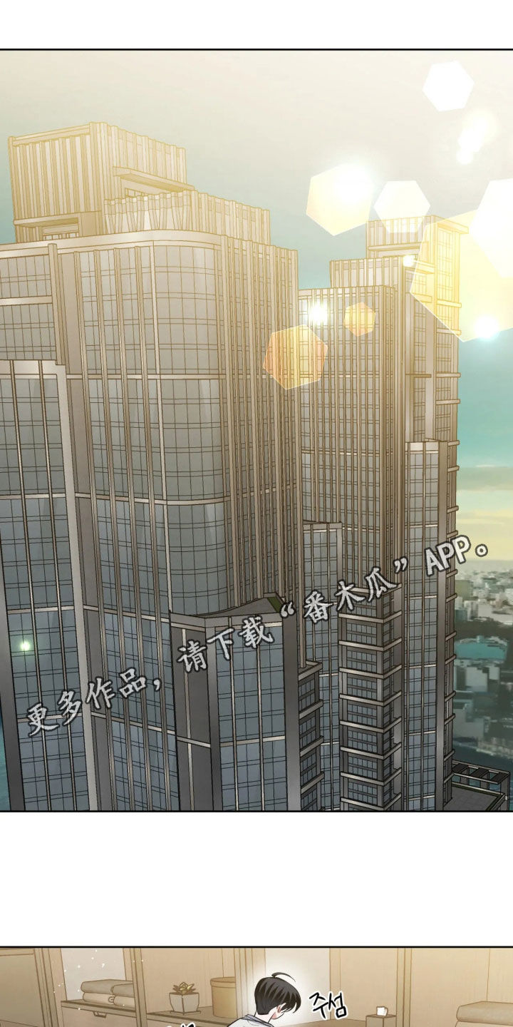 第104话0