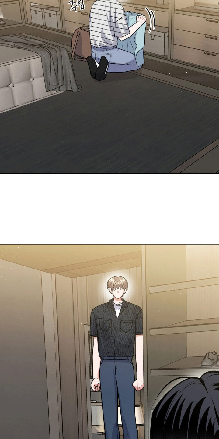 第104话1