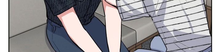 第104话16