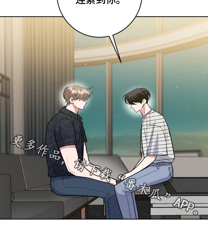 第104话24