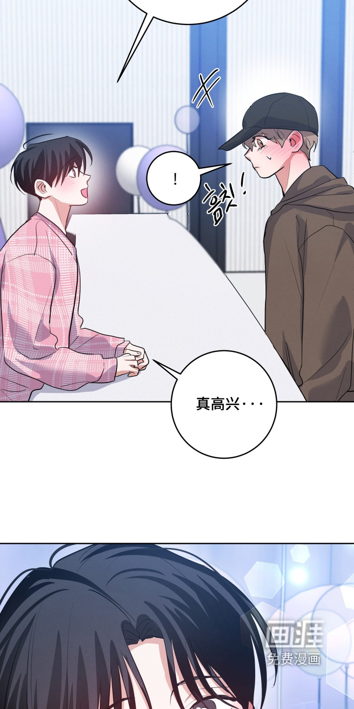 第57话21