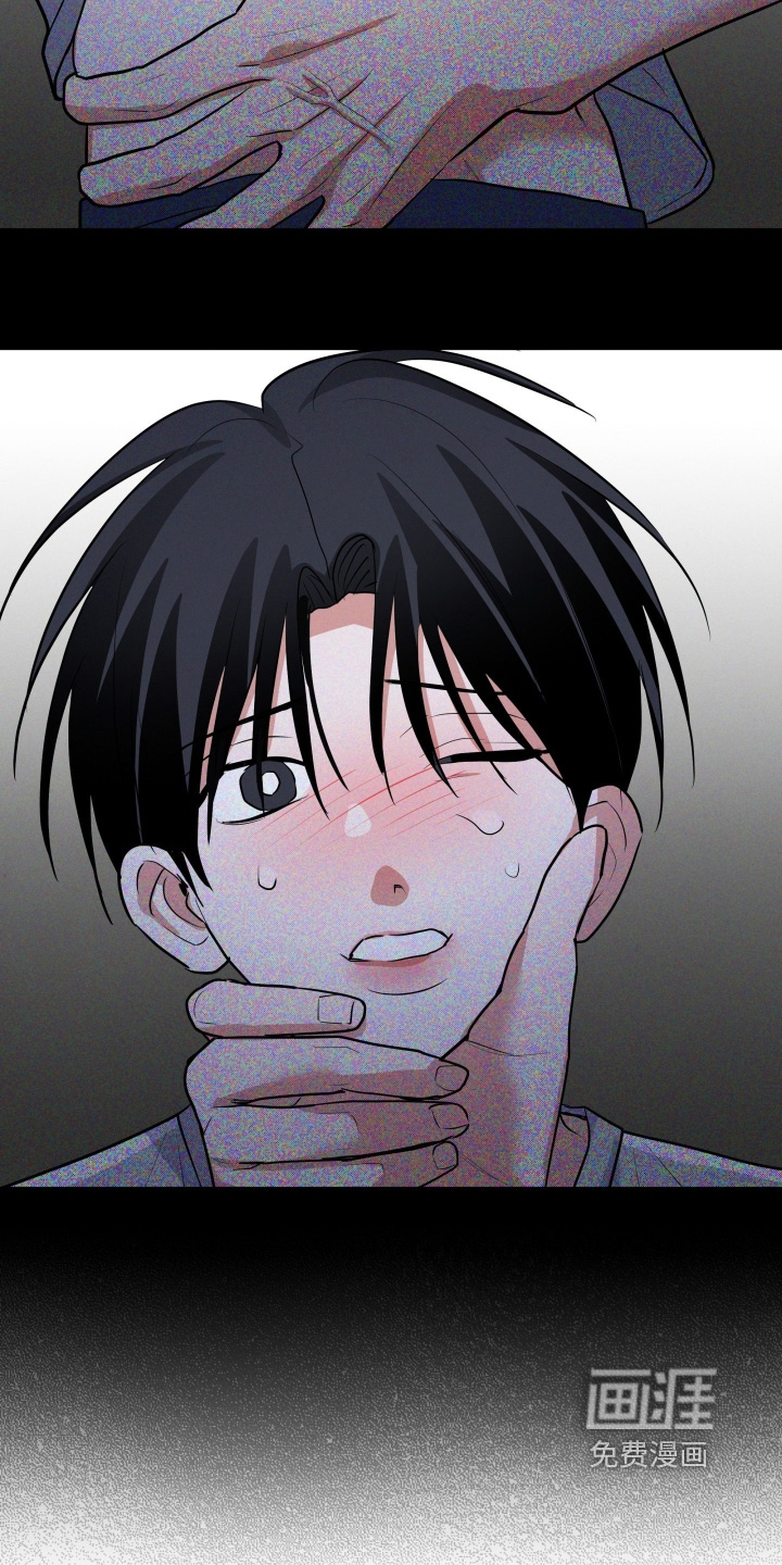 第54话18