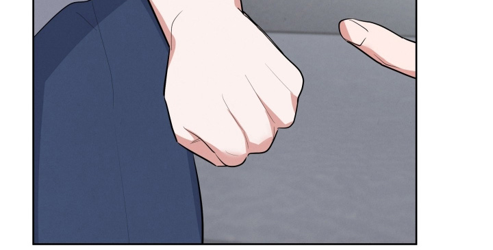 第53话16