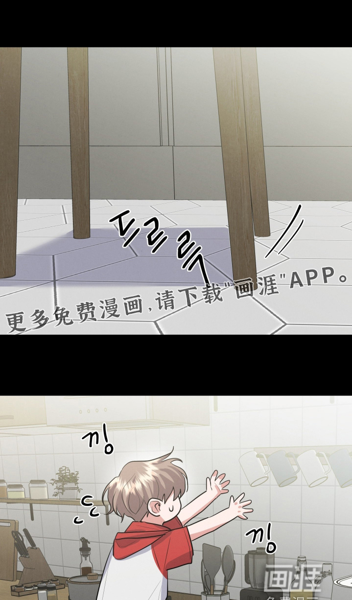 第52话0
