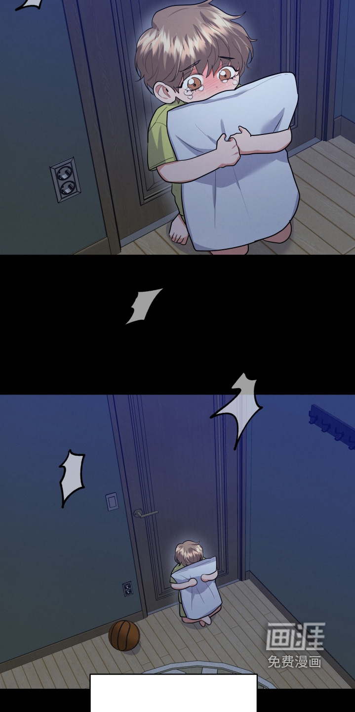 第51话21