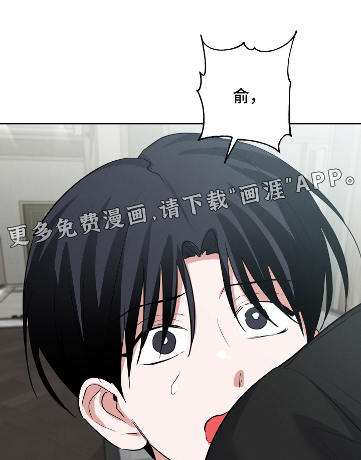 第50话0