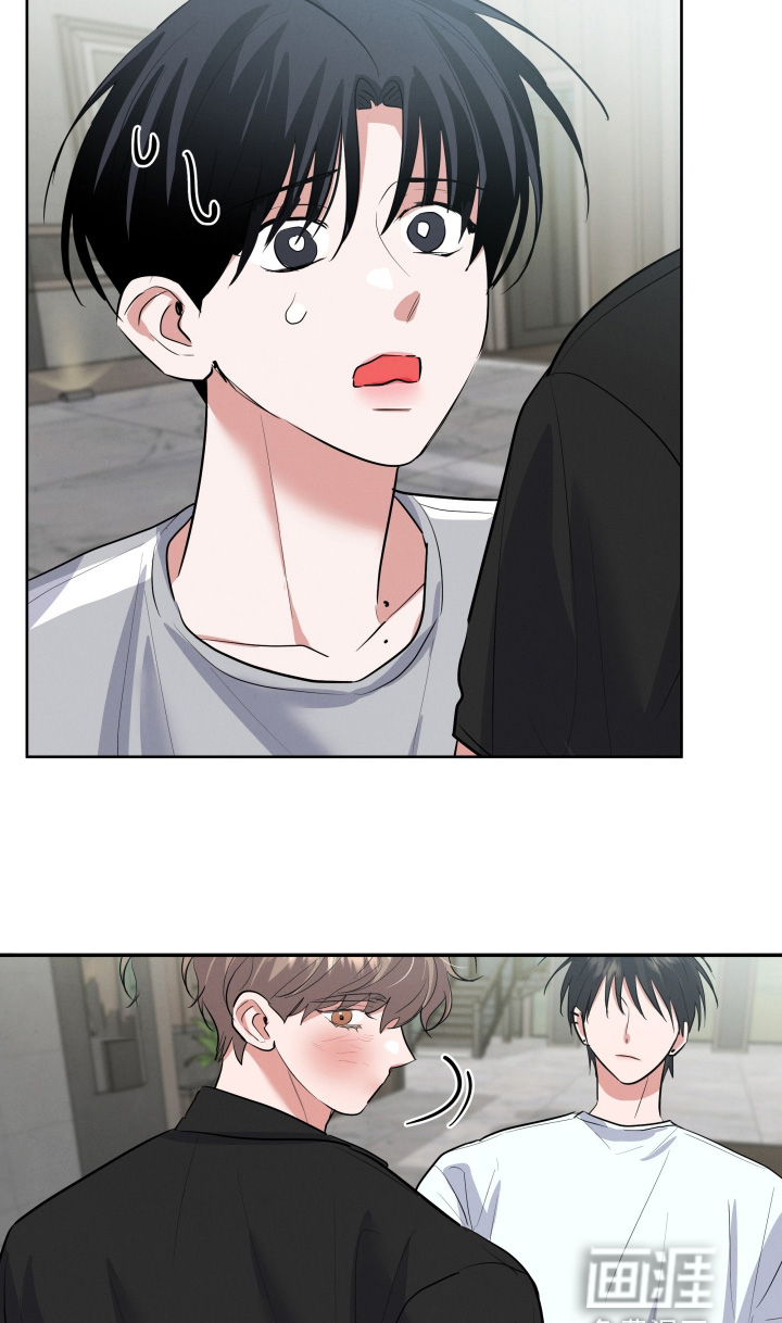 第50话9