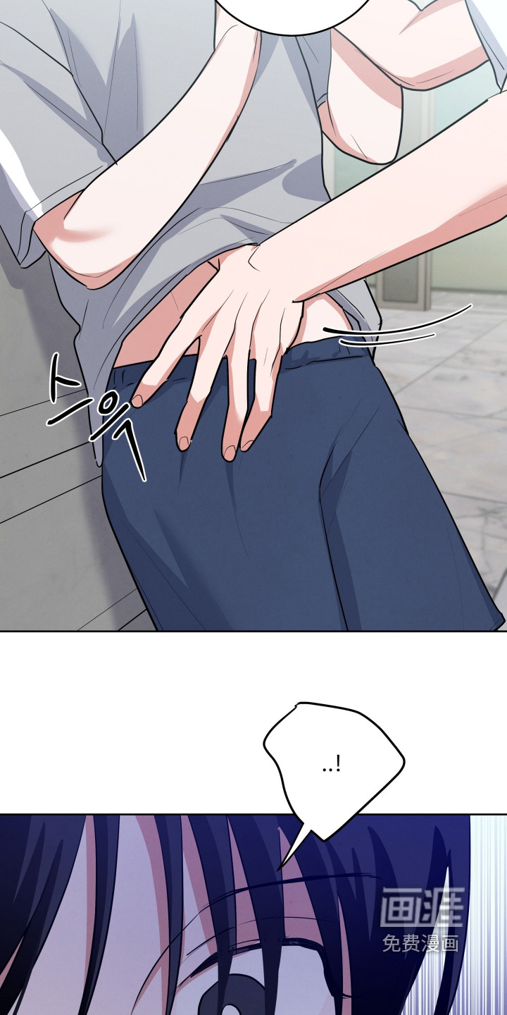 第49话10