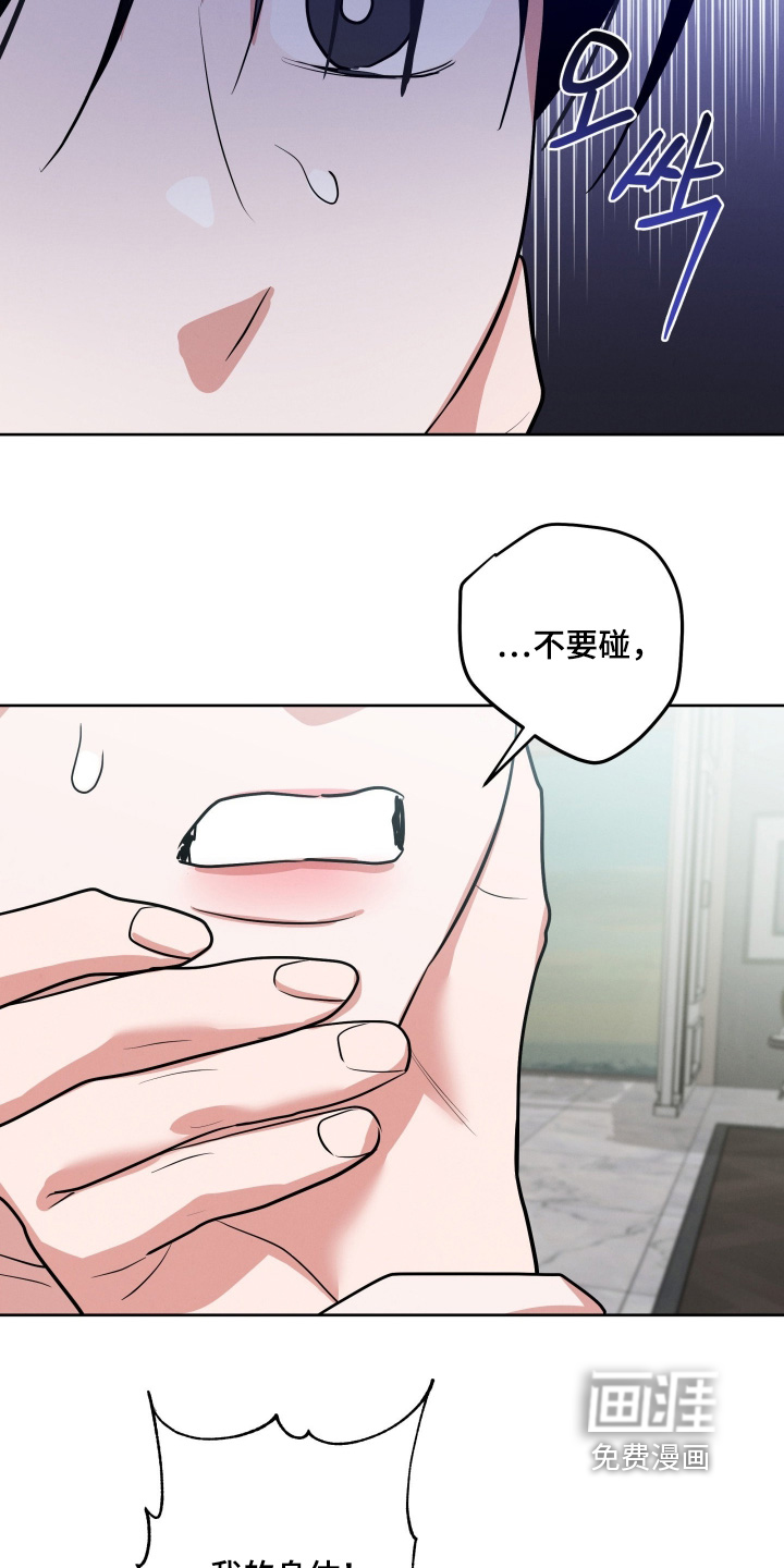 第49话11