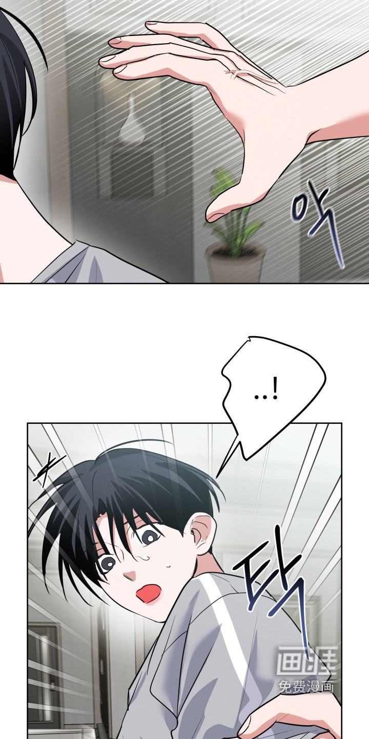 第49话19