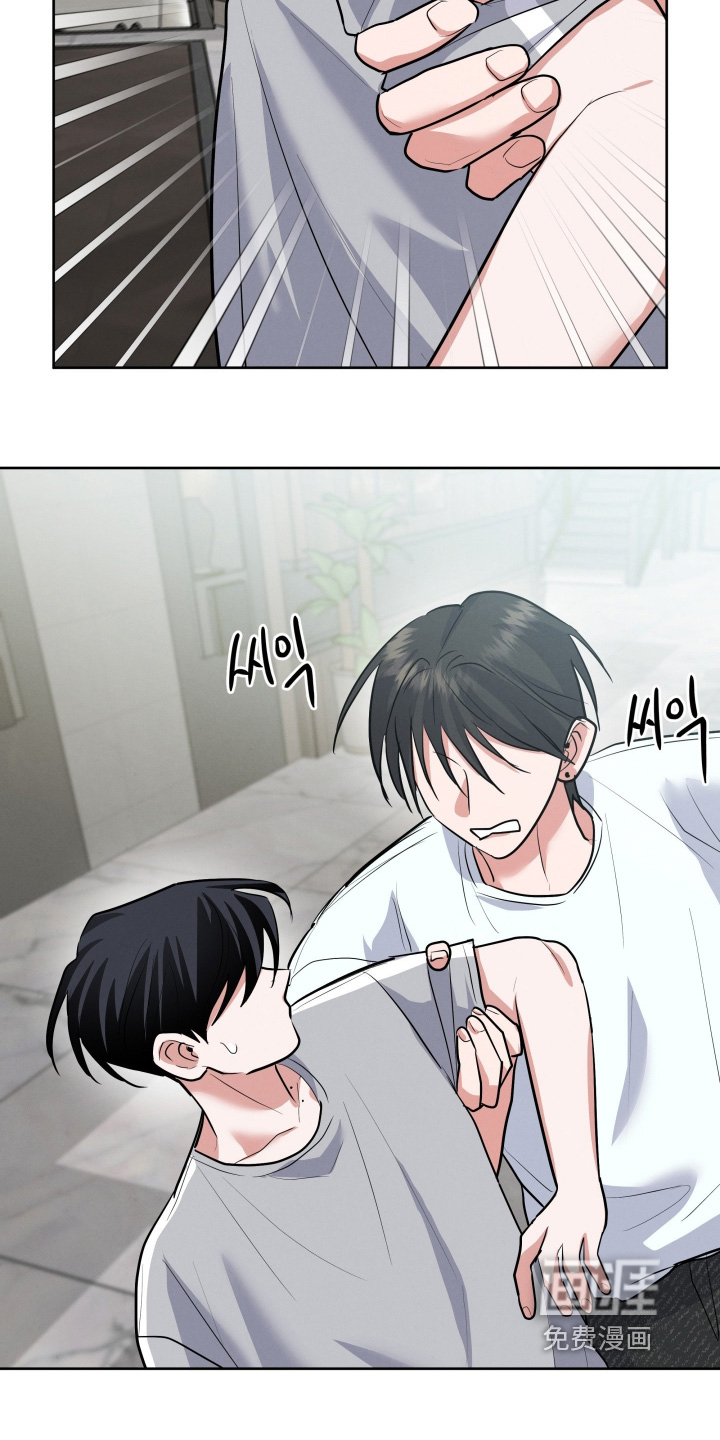 第49话20