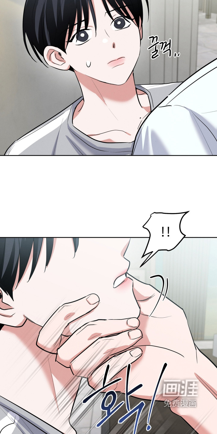第49话3