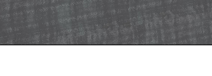 第48话6