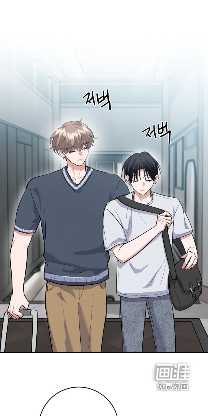 第47话0
