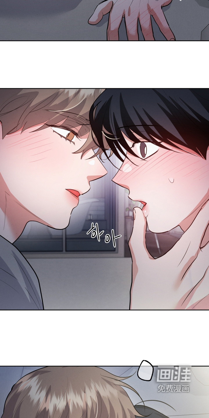 第47话21