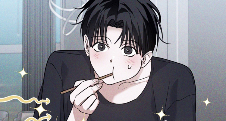 第47话6