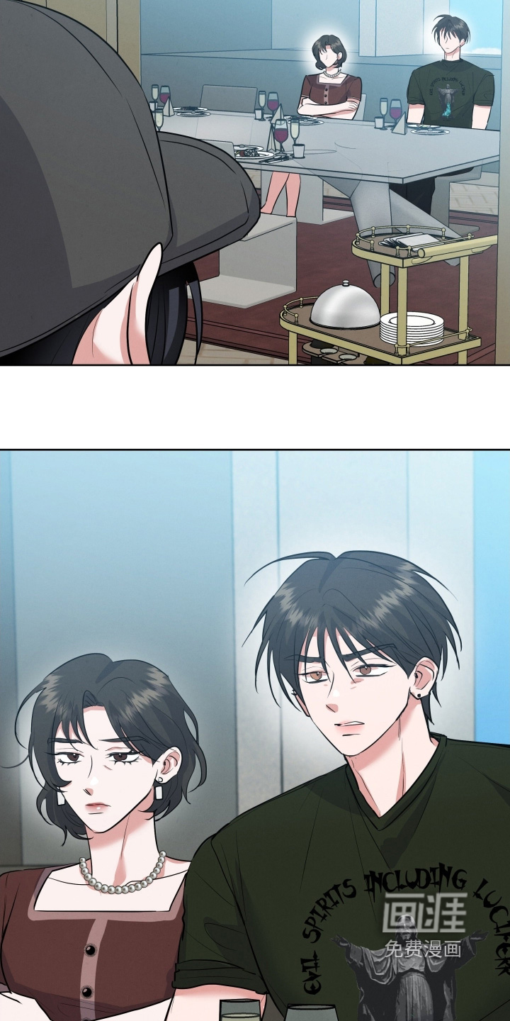 第46话14