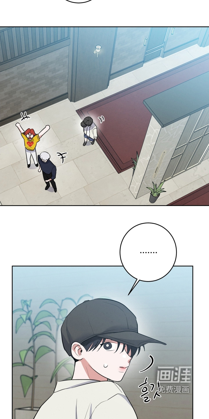 第46话20