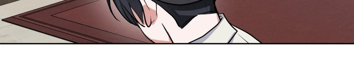 第46话22