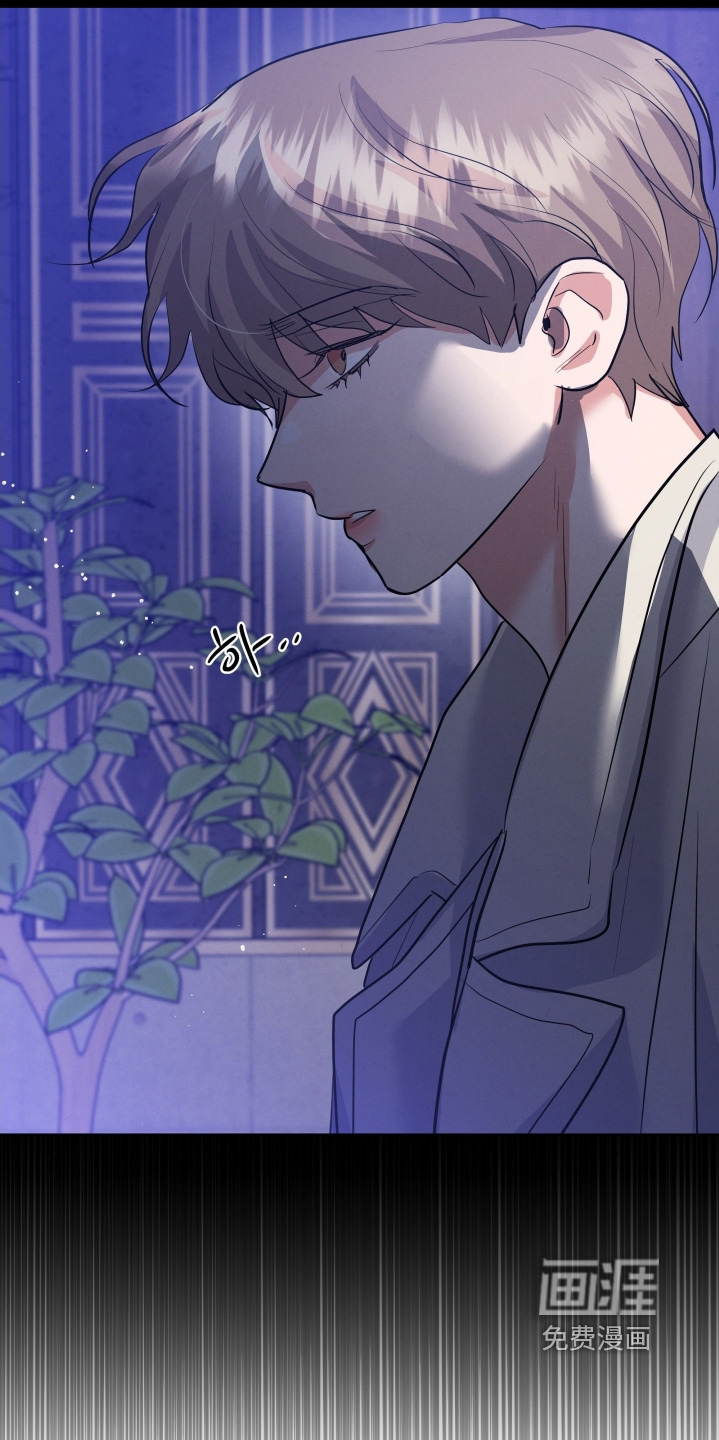 第45话15