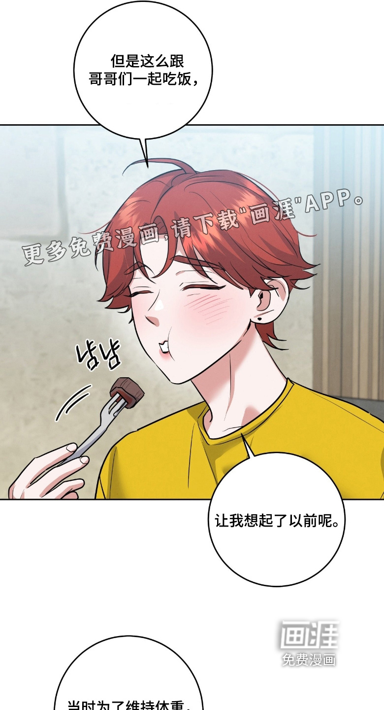 第44话0