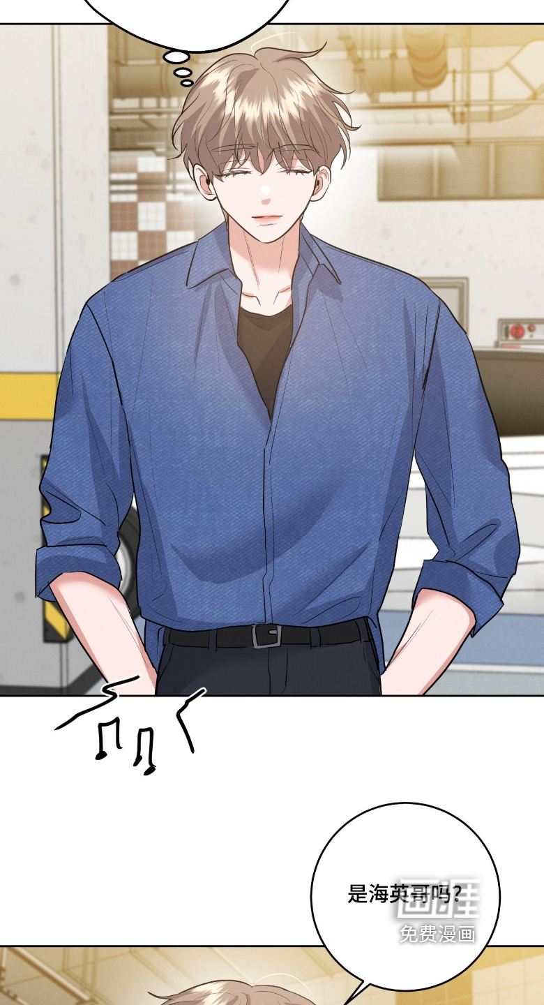 第44话15