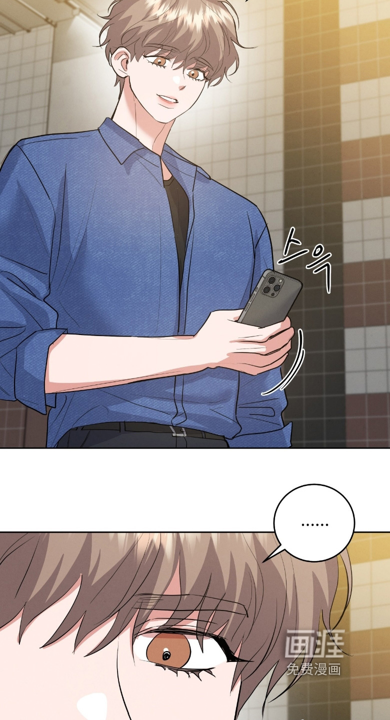 第44话16