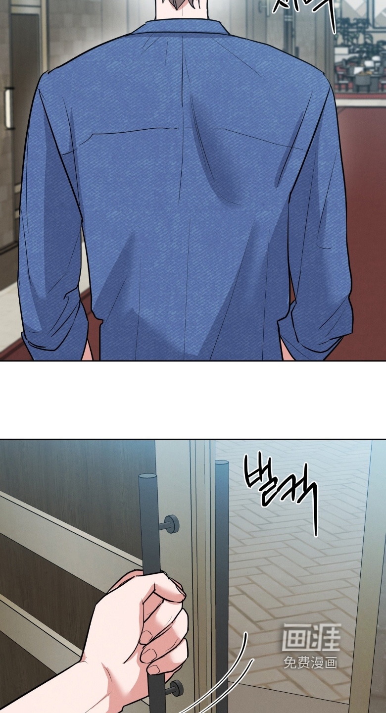 第44话19