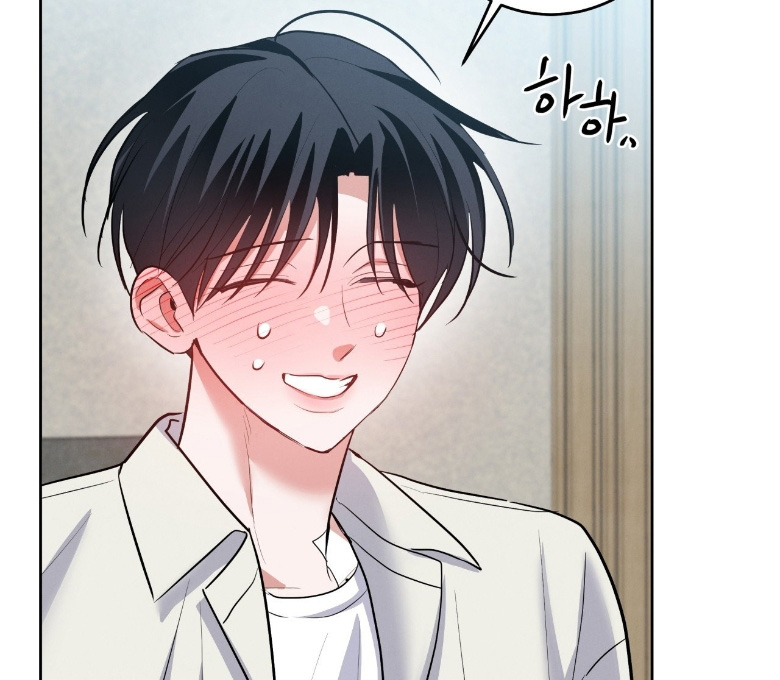 第44话6