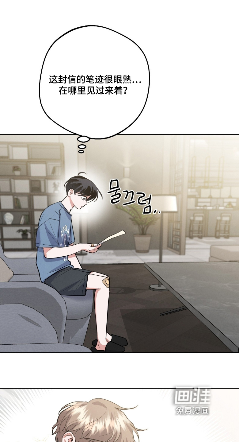 第43话0