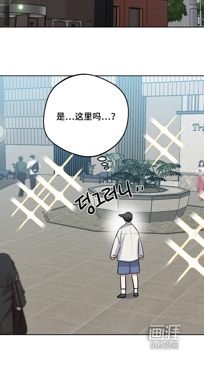 第43话15