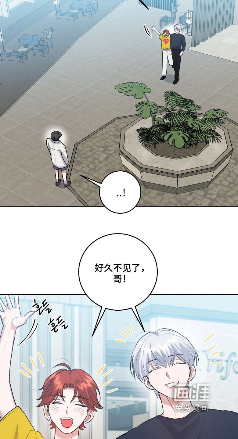 第43话17