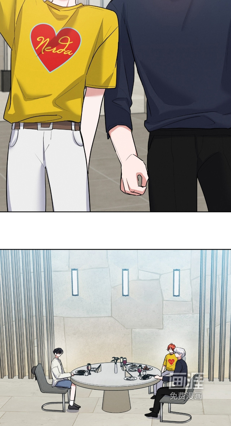 第43话18