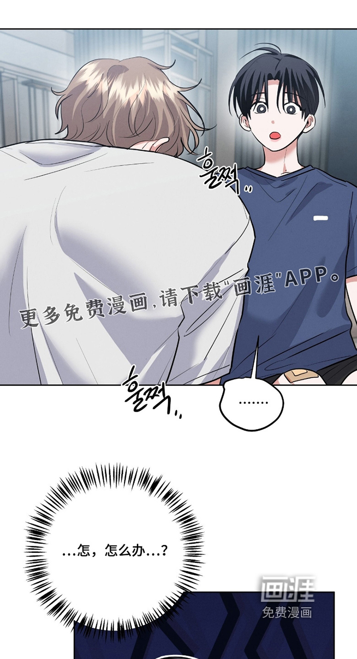 第41话0