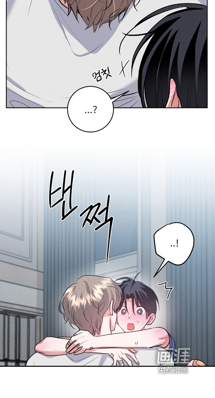 第41话20