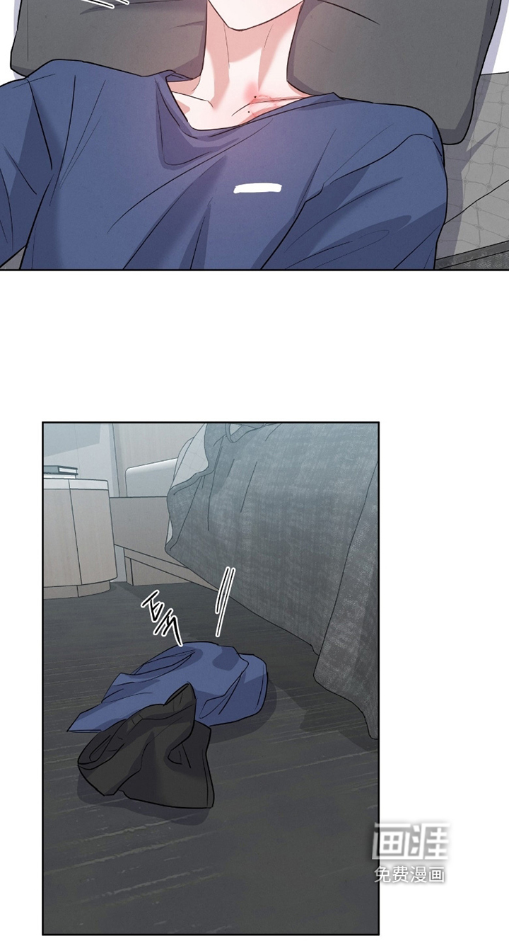 第41话25