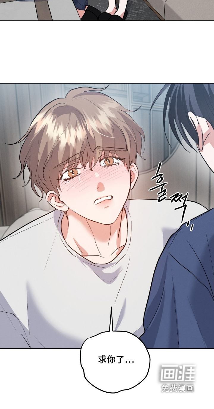 第40话24