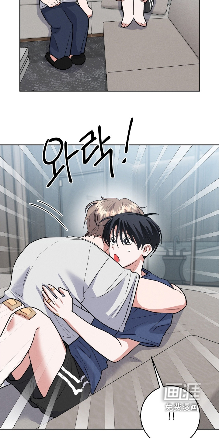 第40话7