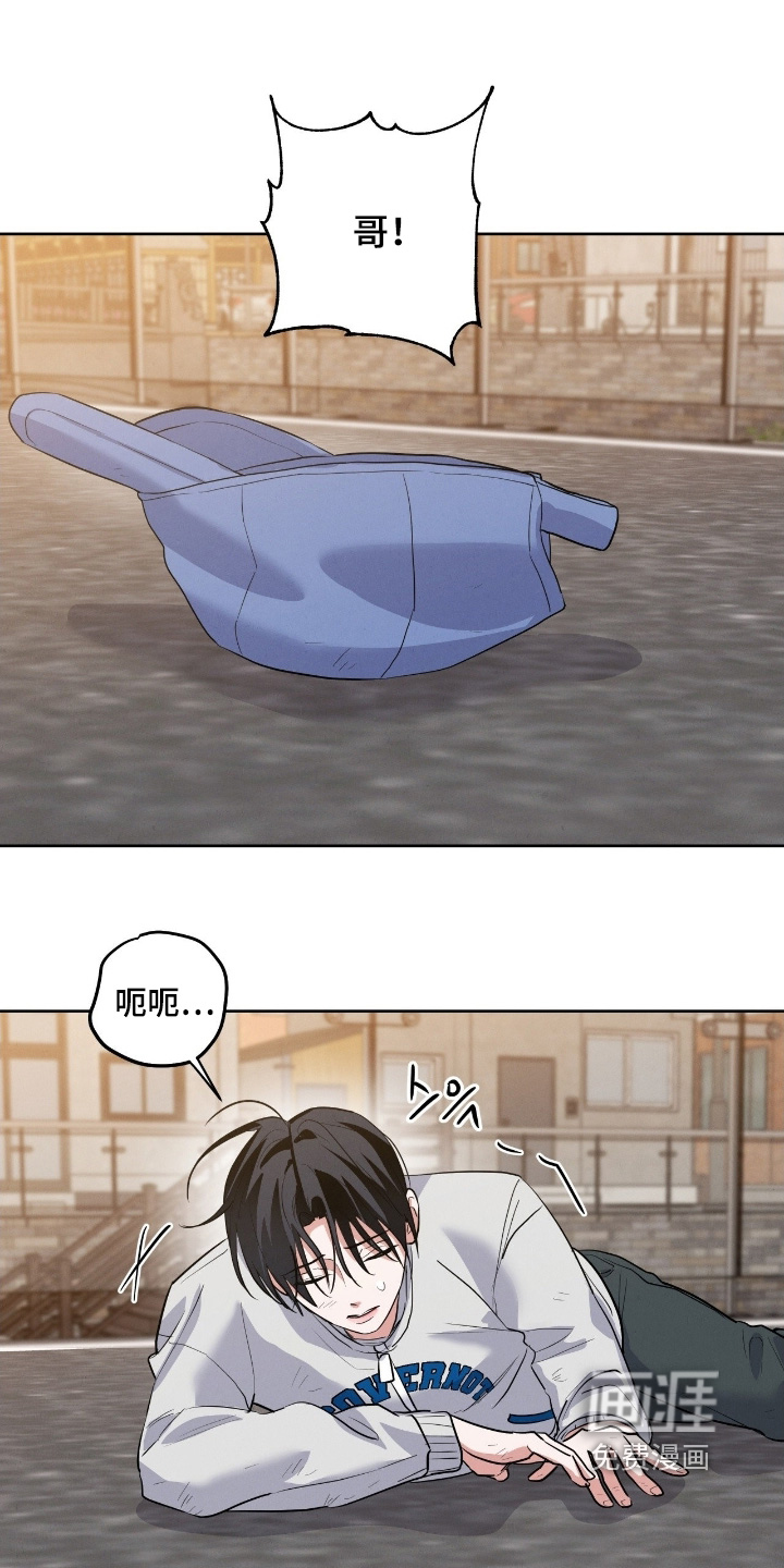 第39话0
