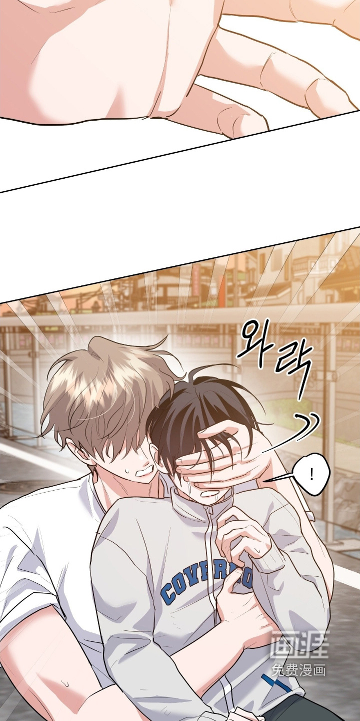 第39话10