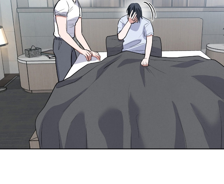 第39话17