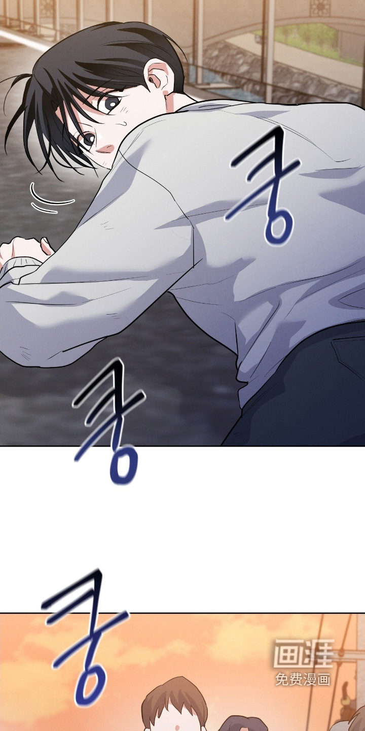 第39话3