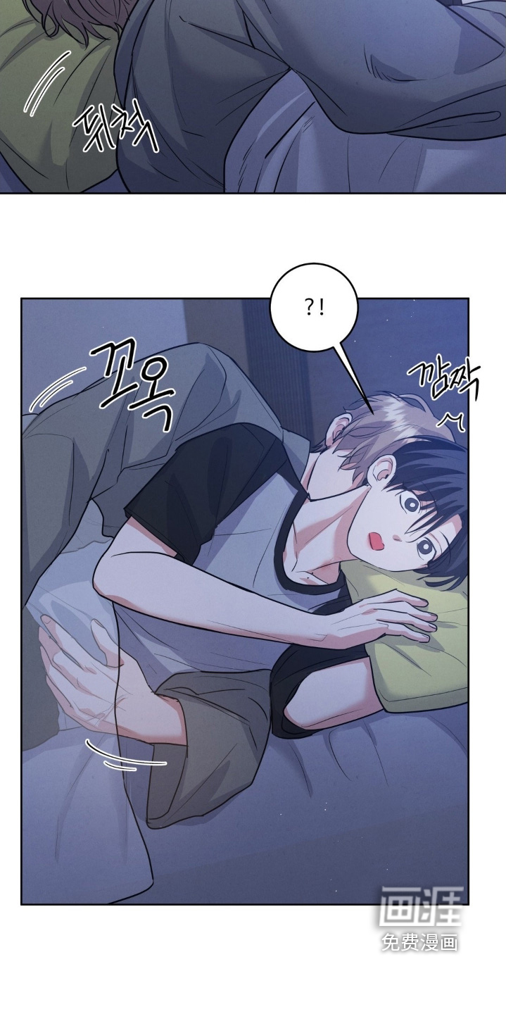 第35话22