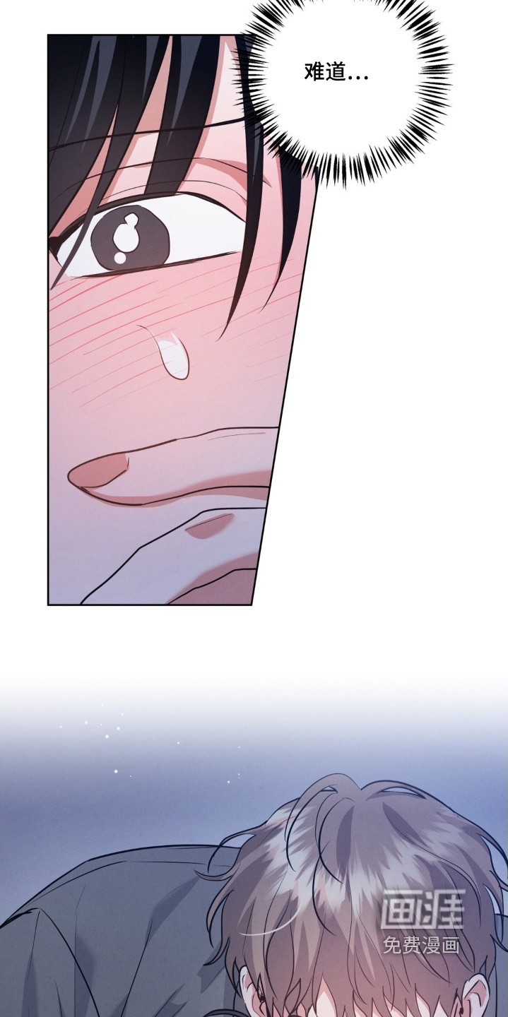 第35话24