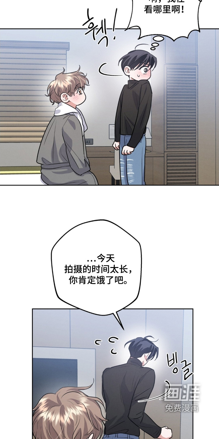 第35话4