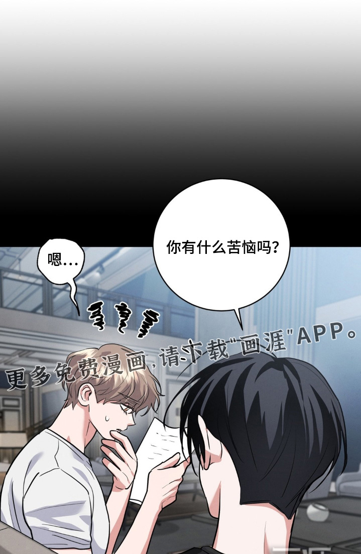 第34话0