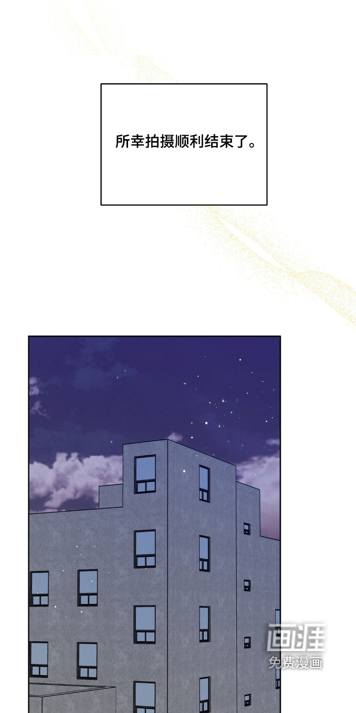 第34话18