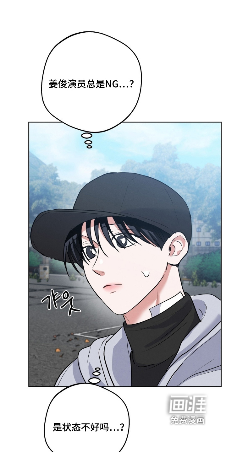 第32话15
