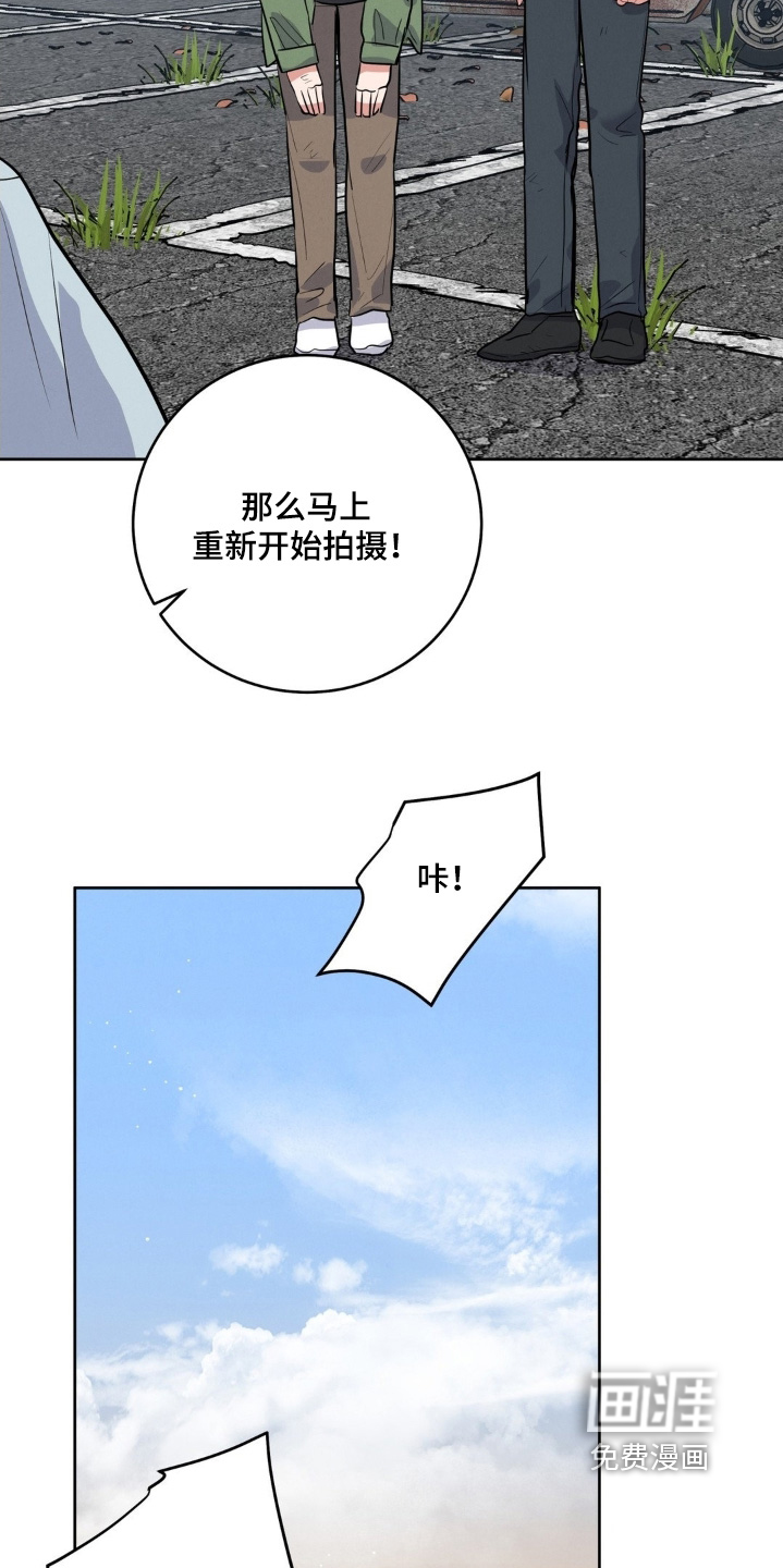 第32话19